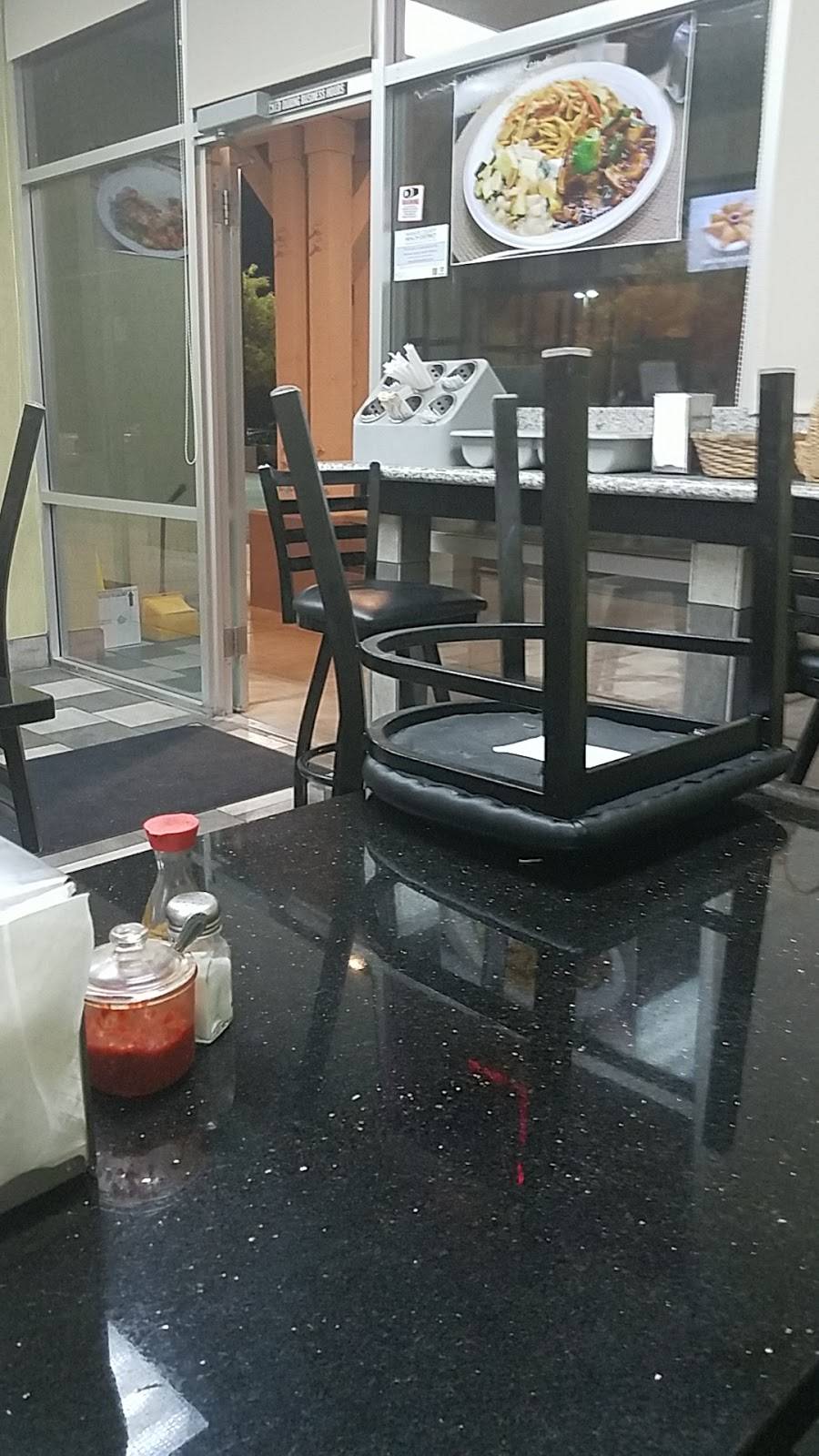 Hong Kong Express | restaurant | 9708 Pyramid Way, Sparks, NV 89441, USA | 7754256888 OR +1 775-425-6888