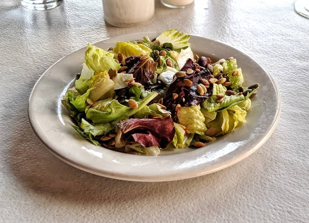 Bonefish Grill | restaurant | 5463 Gateway Village Cir, Orlando, FL 32812, USA | 4078166355 OR +1 407-816-6355