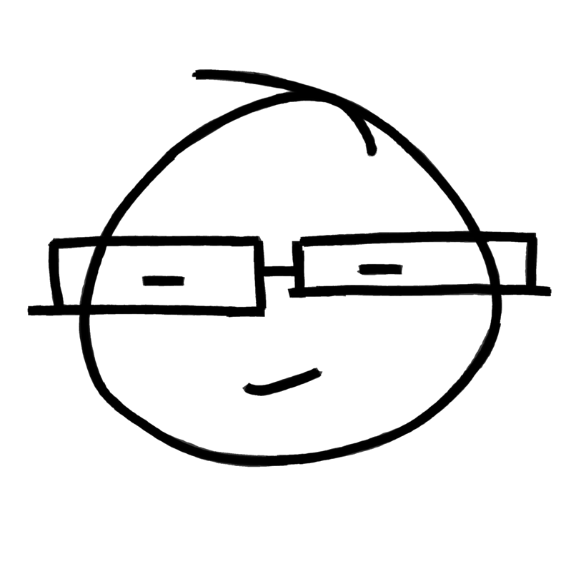 DAT BBQ | restaurant | 12349 Metric Blvd ste 1230, Austin, TX 78758, USA | 7607181230 OR +1 760-718-1230