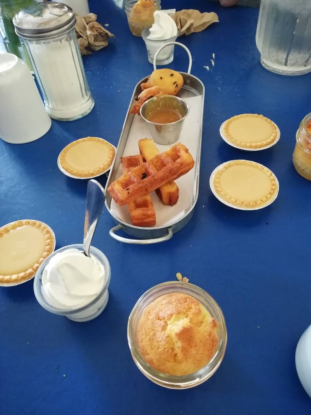 Sucrerie la Marinière | restaurant | 515 Rang de lAnnonciation, Oka, QC J0N 1E0, Canada | 4504791062 OR +1 450-479-1062