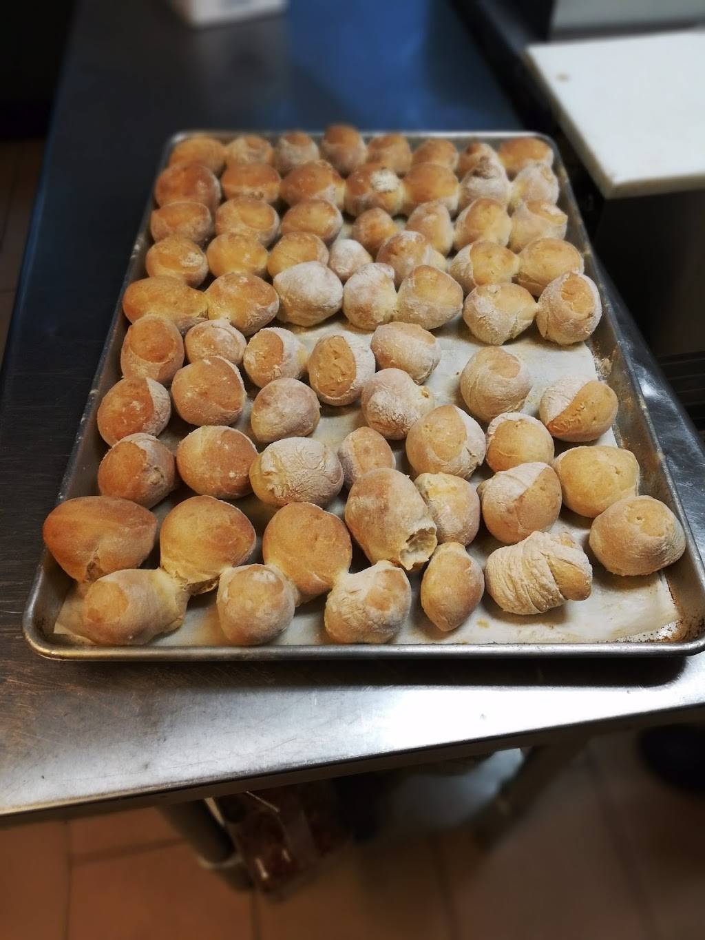 Due Ponti | restaurant | 154-11 Powells Cove Blvd, Whitestone, NY 11357, USA | 7187673100 OR +1 718-767-3100