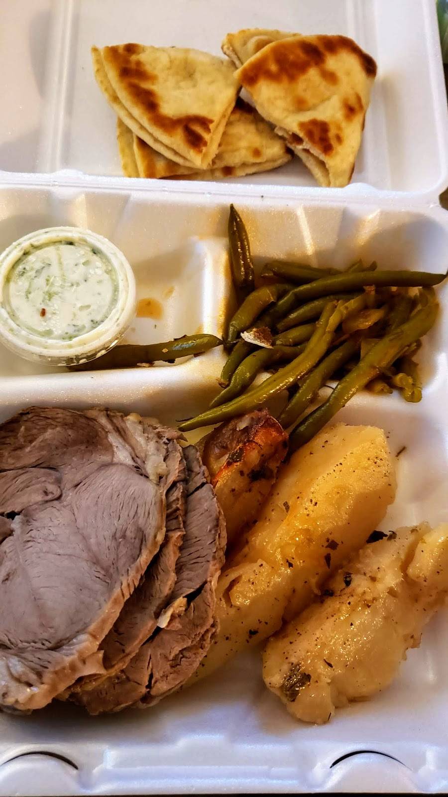 Greek House Cafe | restaurant | 2375 Sycamore Dr #5, Simi Valley, CA 93065, USA | 8059559899 OR +1 805-955-9899