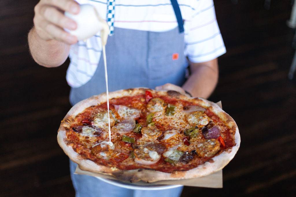 Seaplane Kitchen & Bar | restaurant | 6704 NE 181st St, Kenmore, WA 98028, USA | 4254081646 OR +1 425-408-1646