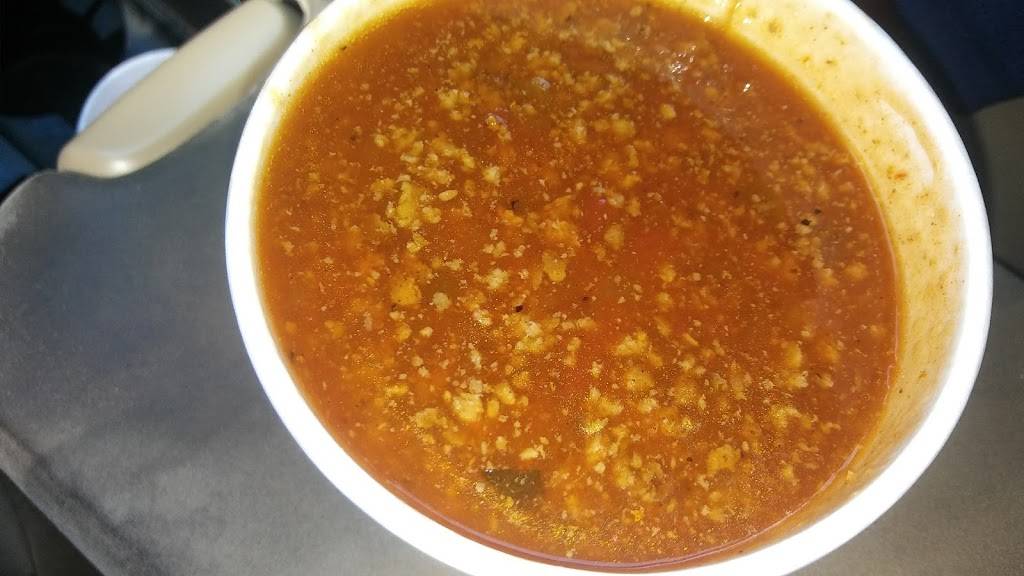 Wendys | restaurant | 800 Bellevue Rd, Atwater, CA 95301, USA | 2093584505 OR +1 209-358-4505