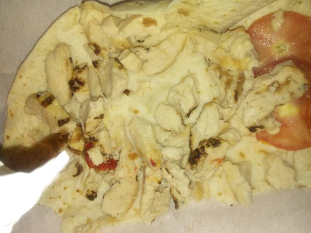 Tim Hortons | restaurant | 875 Ellicott St, Buffalo, NY 14203, USA | 7168593293 OR +1 716-859-3293