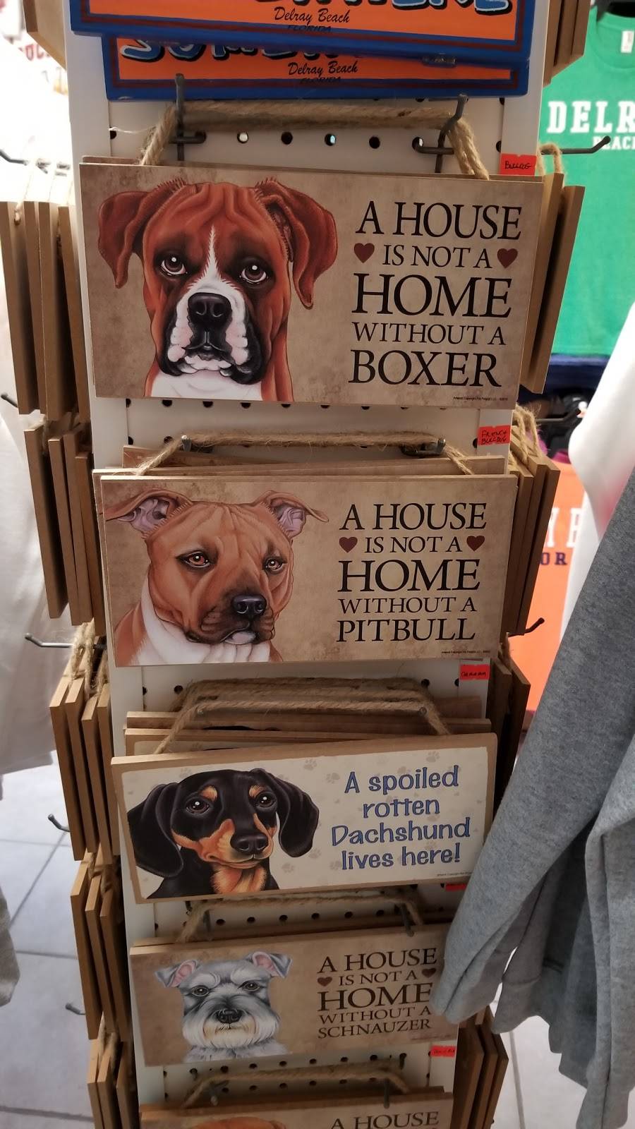 Sandwiches By The Sea | restaurant | 1214 E Atlantic Ave, Delray Beach, FL 33483, USA | 5612722212 OR +1 561-272-2212