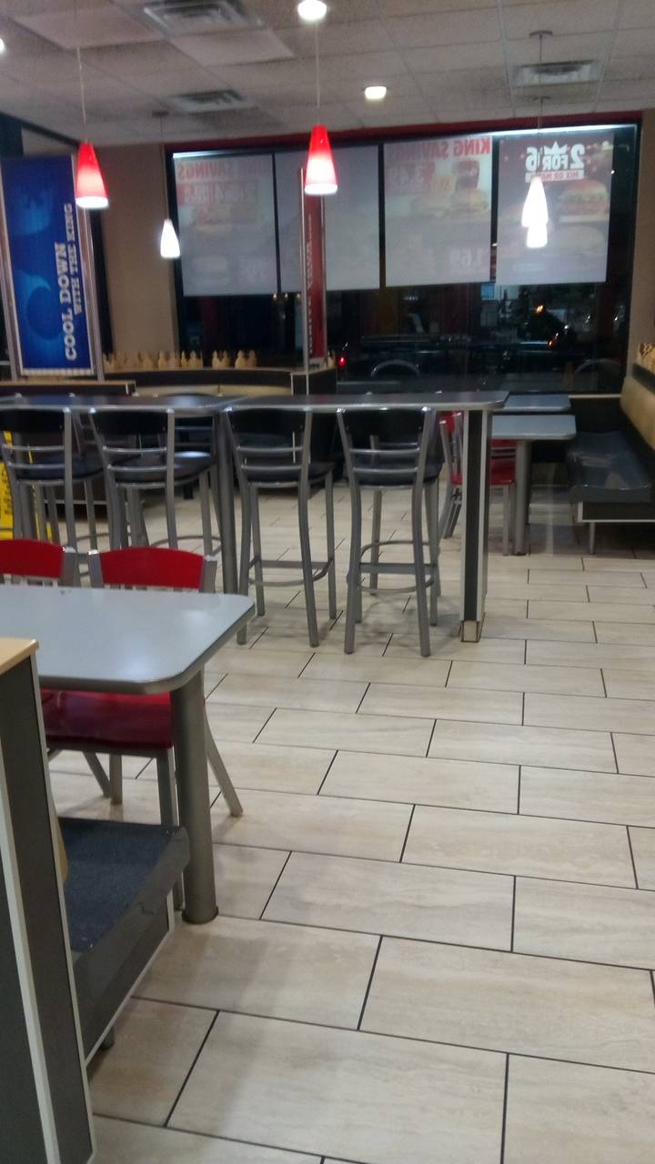 Burger King | restaurant | 161 Cross Bay Blvd, Howard Beach, NY 11414, USA | 7188453008 OR +1 718-845-3008