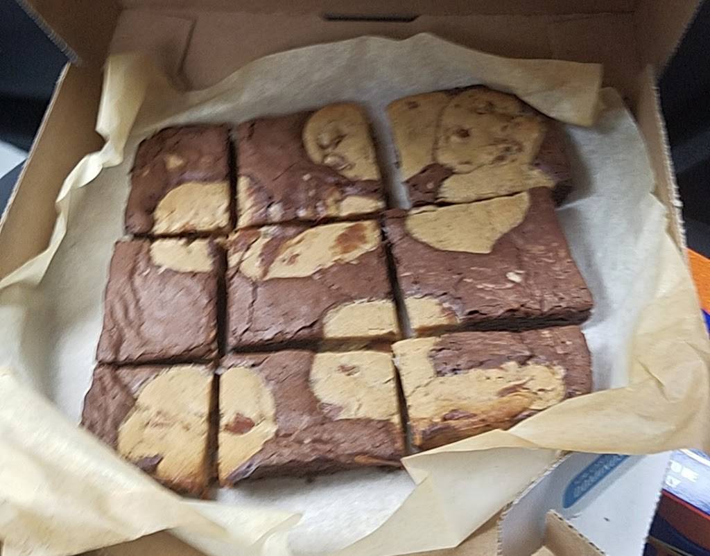 Dominos Pizza | meal delivery | 8530 Dorchester Rd Ste 101, North Charleston, SC 29420, USA | 8435529494 OR +1 843-552-9494