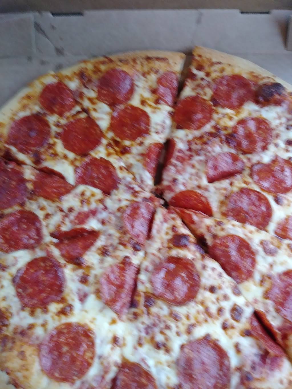 Little Caesars Pizza | meal takeaway | 1410-C, Bridge St, Yuba City, CA 95993, USA | 5306733330 OR +1 530-673-3330