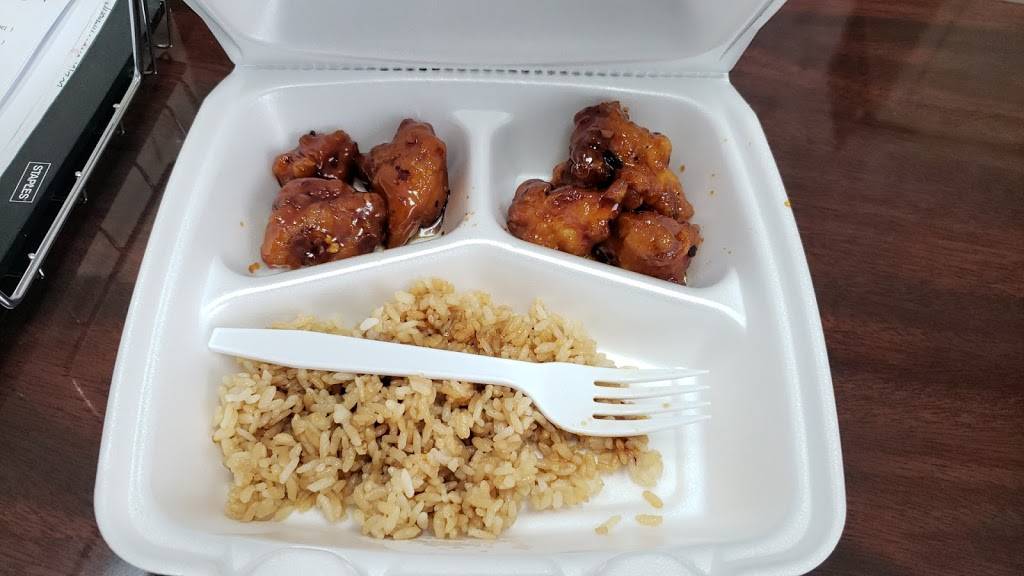 New China | restaurant | 3412 Waterlick Rd # D, Lynchburg, VA 24502, USA | 4342390709 OR +1 434-239-0709