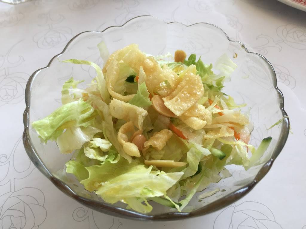 King Chuan | meal delivery | 1188 San Carlos Ave, San Carlos, CA 94070, USA | 6505931035 OR +1 650-593-1035