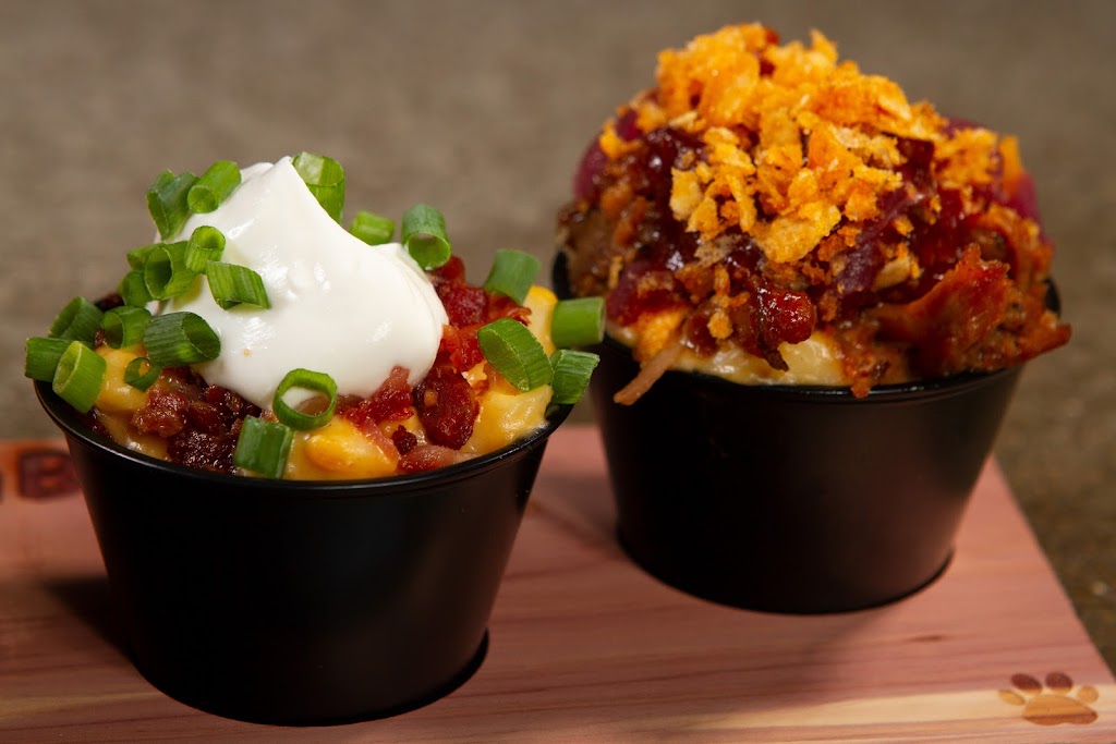 MamaBears Mac | restaurant | 7790 Service Center Dr, West Chester Township, OH 45069, USA | 5133494612 OR +1 513-349-4612