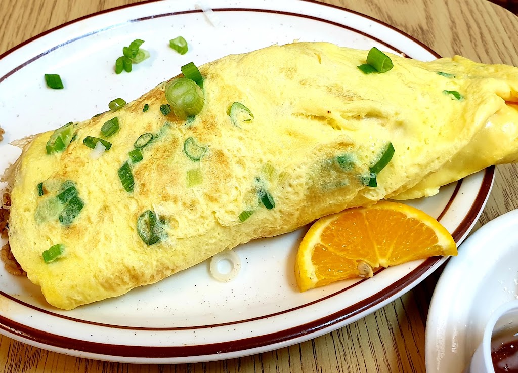 BabyStacks | restaurant | 7090 N Durango Dr #140, Las Vegas, NV 89149, USA | 7029061946 OR +1 702-906-1946