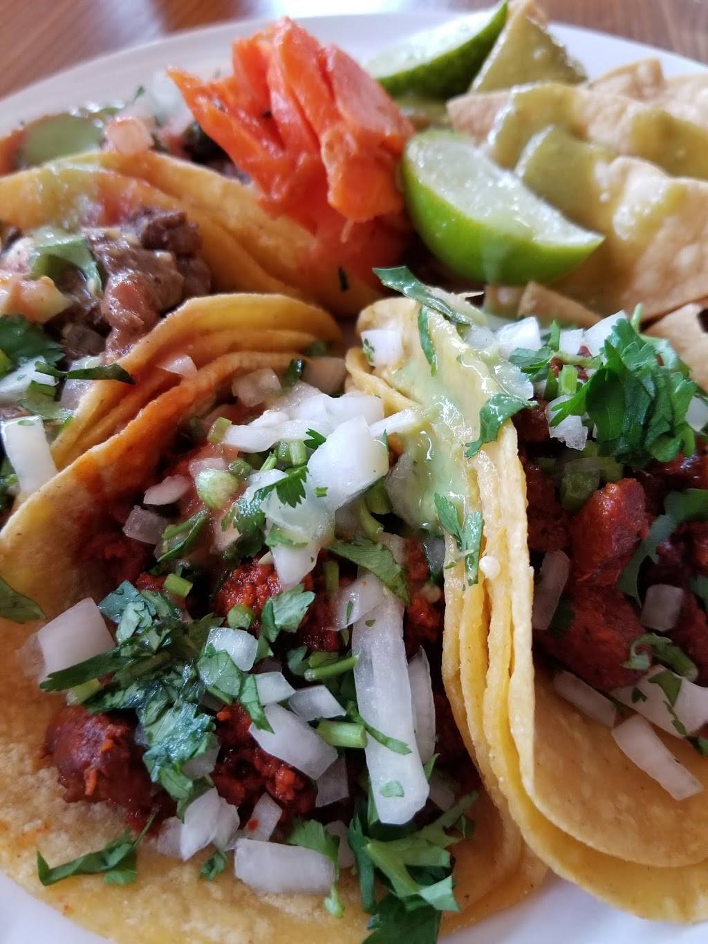El Super Taco | restaurant | 11300 Pico Blvd, Los Angeles, CA 90064, USA | 3104739692 OR +1 310-473-9692