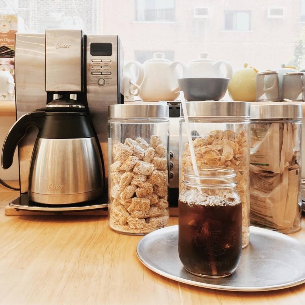 Dumpling Imagine | restaurant | 16 Rue Rachel E, Montréal, QC H2W 1C5, Canada | 5145074616 OR +1 514-507-4616