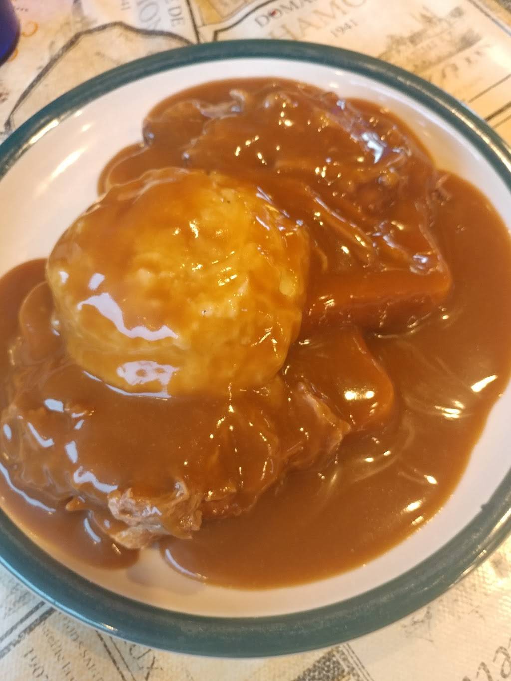 Hodgenville Grill | restaurant | 704 S Lincoln Blvd, Hodgenville, KY 42748, USA | 2703580053 OR +1 270-358-0053