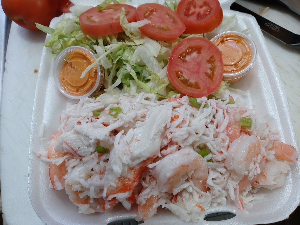 El Escondite Del Sabor | restaurant | 235 Mill St, Springfield, MA 01108, USA | 4135077633 OR +1 413-507-7633