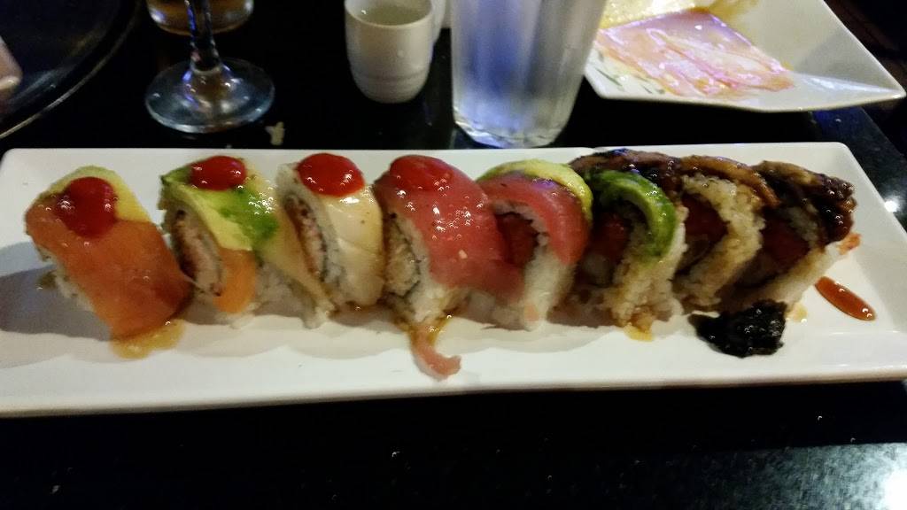 Love BBQ | restaurant | 40140 10th St W, Palmdale, CA 93551, USA | 6615750266 OR +1 661-575-0266