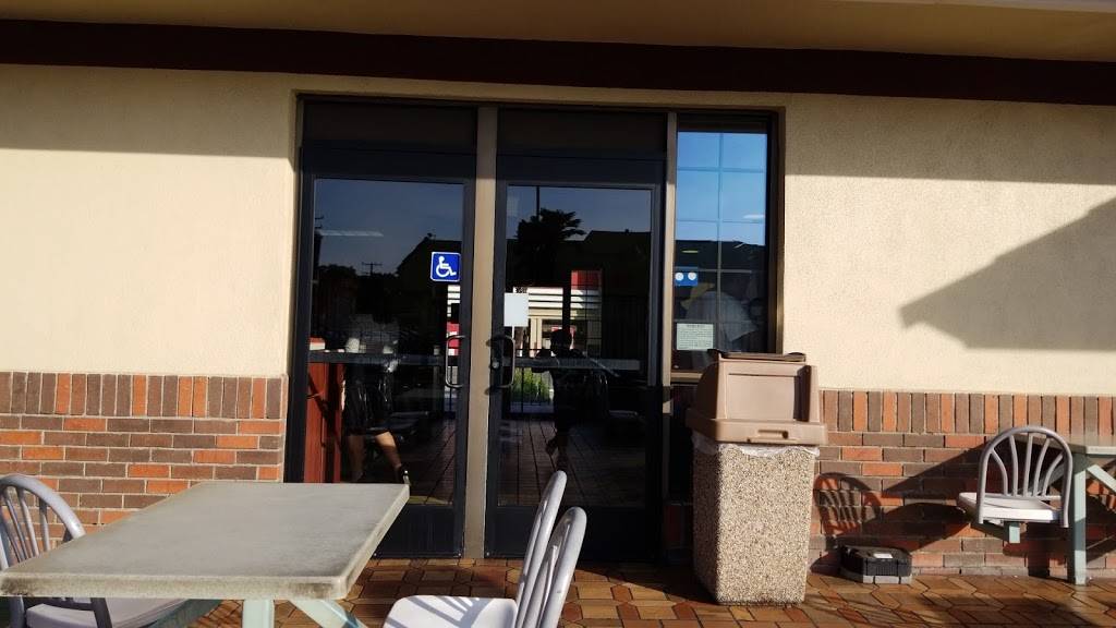 McDonalds | cafe | 1122 E Huntington Dr, Duarte, CA 91010, USA | 6263590985 OR +1 626-359-0985