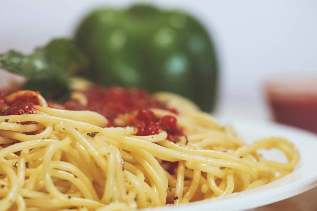 OVE Pizzeria | restaurant | 12616 Ventura Blvd, Studio City, CA 91604, USA | 8189858464 OR +1 818-985-8464