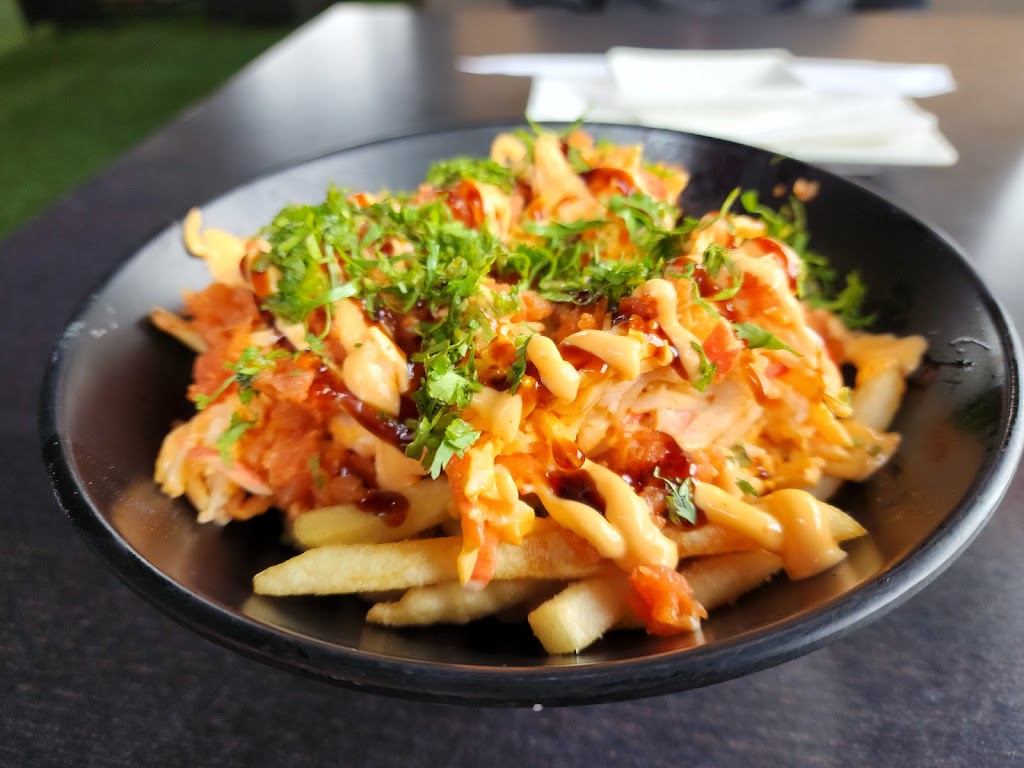 Saki Saki | restaurant | 11608 Carmel Mountain Rd, San Diego, CA 92128, USA | 8586133680 OR +1 858-613-3680