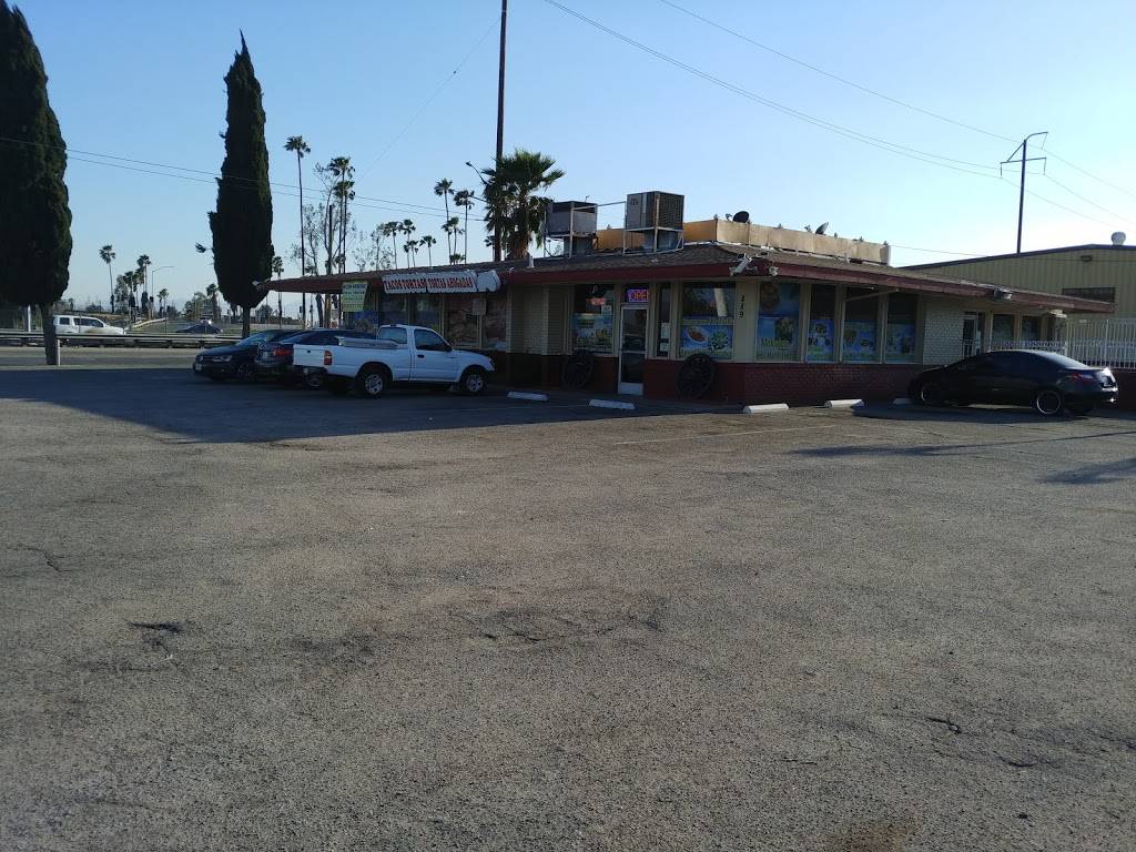 Guadalajara Restaurant | restaurant | 889 E Valley Blvd, Colton, CA 92324, USA | 9098720068 OR +1 909-872-0068