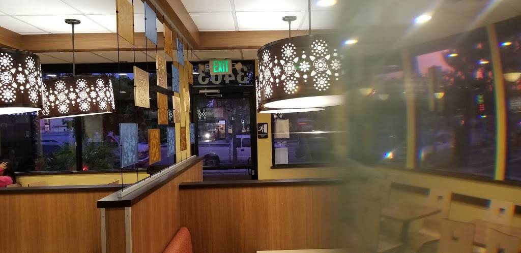 El Pollo Loco | restaurant | 3463 E Artesia Blvd, Long Beach, CA 90805, USA | 5625310476 OR +1 562-531-0476