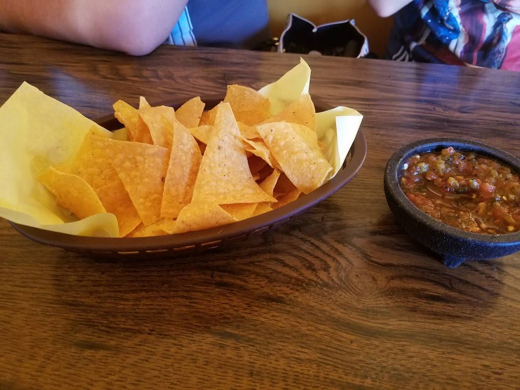 Tacos El Burrito Loco | restaurant | 2401 S Valley View Blvd, Las Vegas, NV 89102, USA | 7022570812 OR +1 702-257-0812