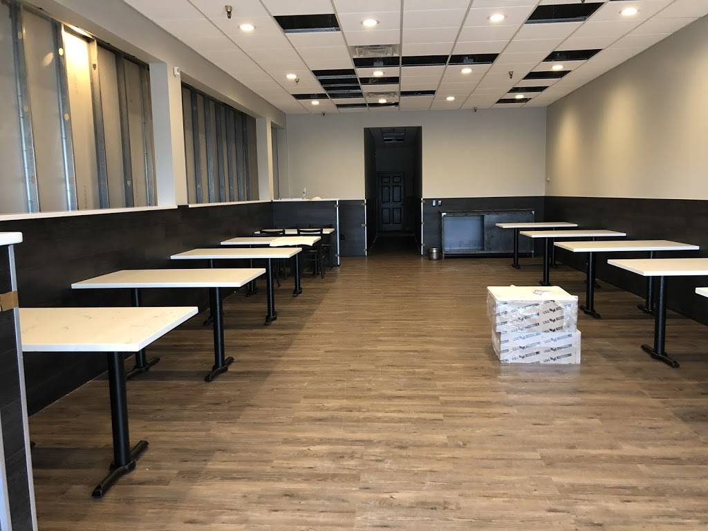 MT Noodles | restaurant | 8459 W Broadway Ave, Brooklyn Park, MN 55445, USA | 7633153055 OR +1 763-315-3055