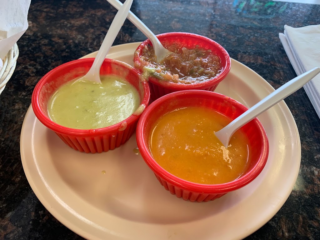 El Toro Loco | restaurant | 2 S 539 ROUTE 59, Warrenville, IL 60555, USA | 6307919092 OR +1 630-791-9092