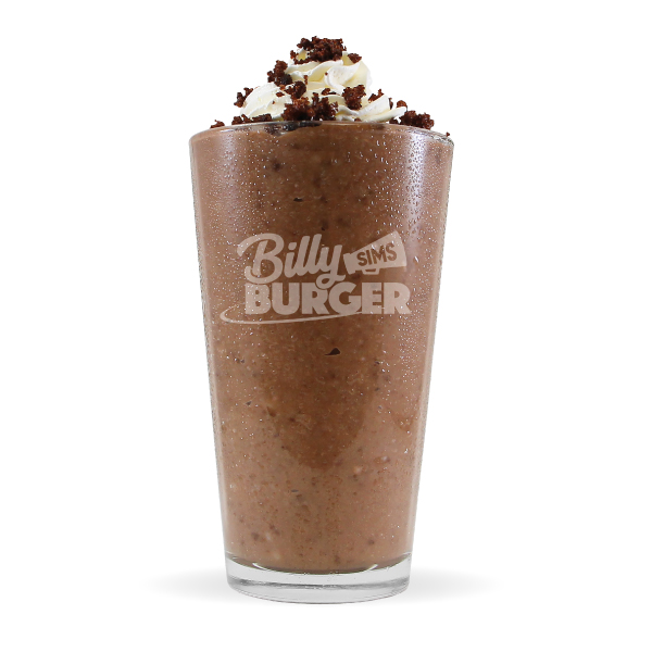 Billy Sims Burger | restaurant | 1941 S Yale Ave, Tulsa, OK 74112, USA | 9187104616 OR +1 918-710-4616