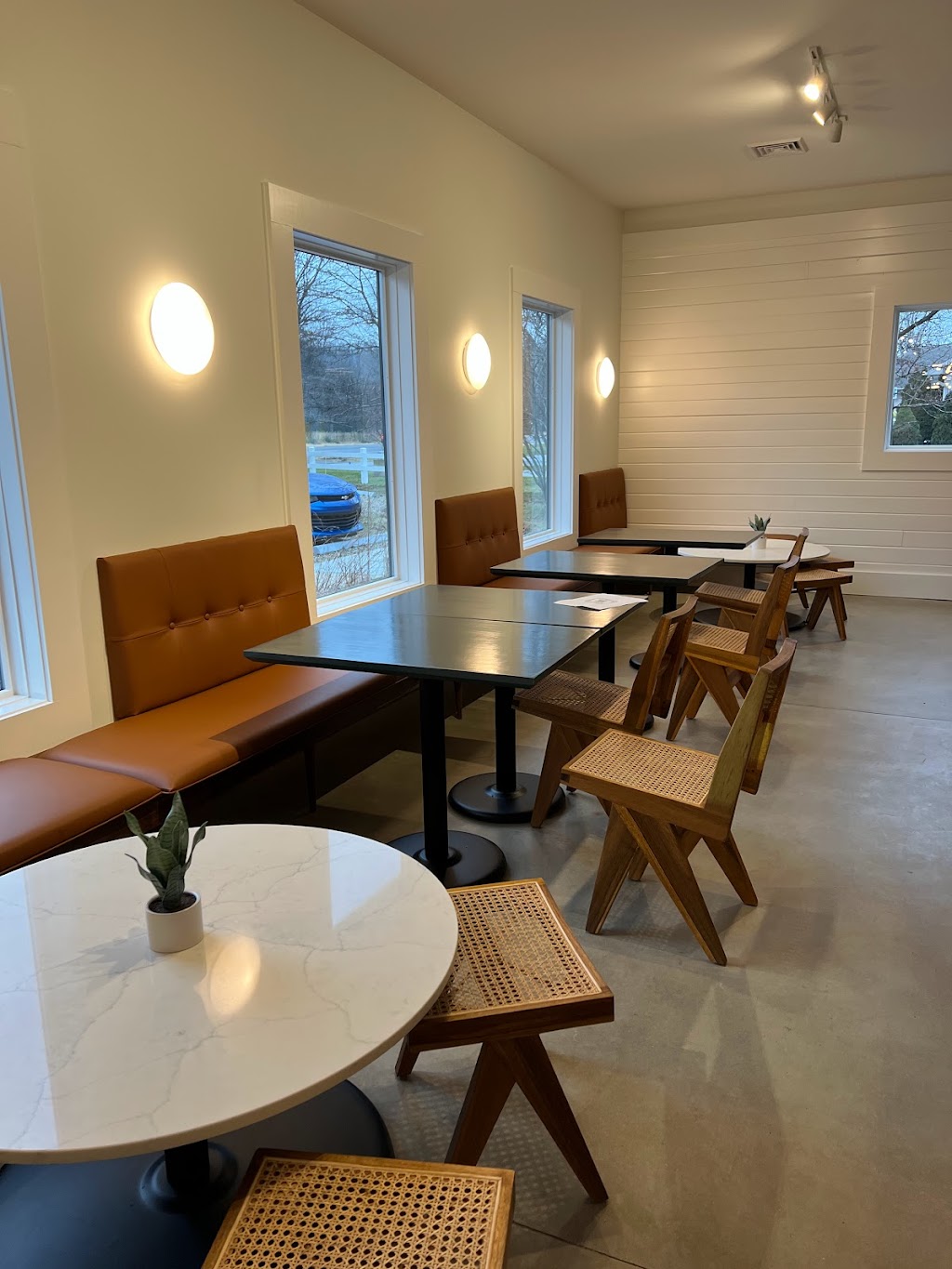 Gather All Day | restaurant | 13565 Red Arrow Hwy, Harbert, MI 49115, USA | 2692315886 OR +1 269-231-5886