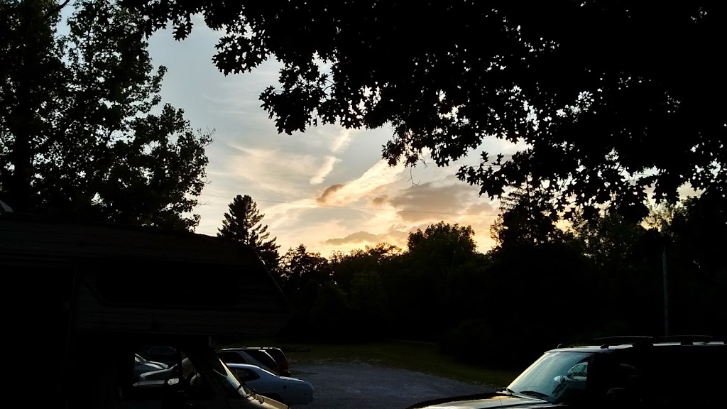 Barnsider Restaurant | restaurant | 5202 N Main St, Dayton, OH 45415, USA | 9372771332 OR +1 937-277-1332