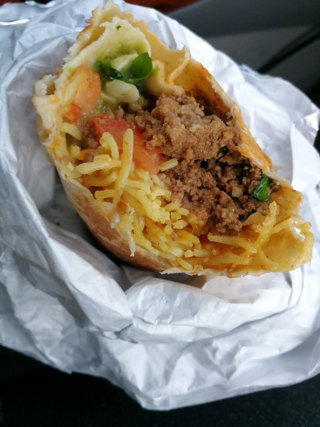 Fat Bastard Burrito | meal takeaway | 1180 The Queensway, Etobicoke, ON M8Z 1R5, Canada | 4162520202 OR +1 416-252-0202