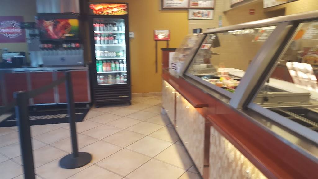 Subway Restaurants | restaurant | 5520 Research Park Drive Suite 107 Univ of MD Baltimore Campus, Catonsville, MD 21228, USA | 4104555222 OR +1 410-455-5222