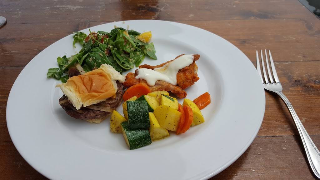 Woodys Wharf | restaurant | 2318 Newport Blvd, Newport Beach, CA 92663, USA | 9496750474 OR +1 949-675-0474