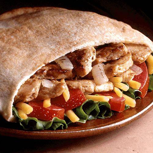 TGI Fridays | restaurant | 6840 Northlake Mall Dr, Charlotte, NC 28269, USA | 7045962869 OR +1 704-596-2869