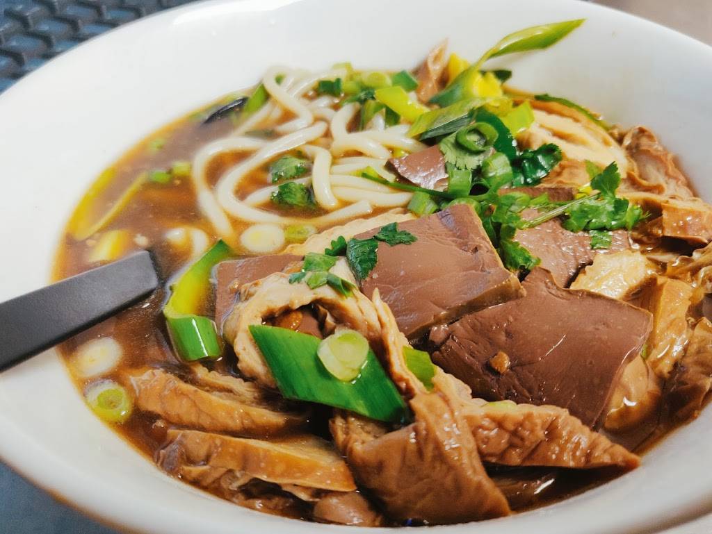 Masterbee Gourmet Kitchen | restaurant | 9814 Garvey Ave #1, El Monte, CA 91733, USA | 6265751188 OR +1 626-575-1188