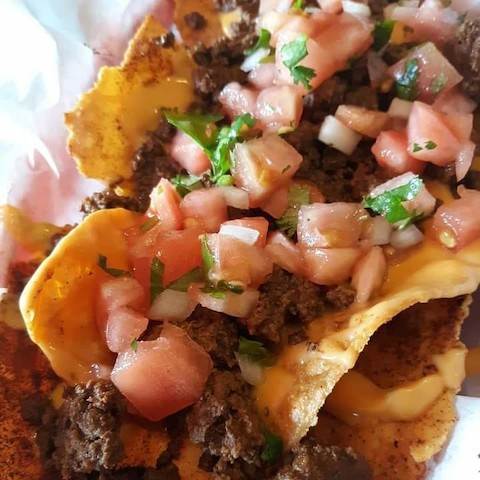 The Press Box Bar & Grill | restaurant | 809 Water St, Sauk City, WI 53583, USA | 6086436666 OR +1 608-643-6666