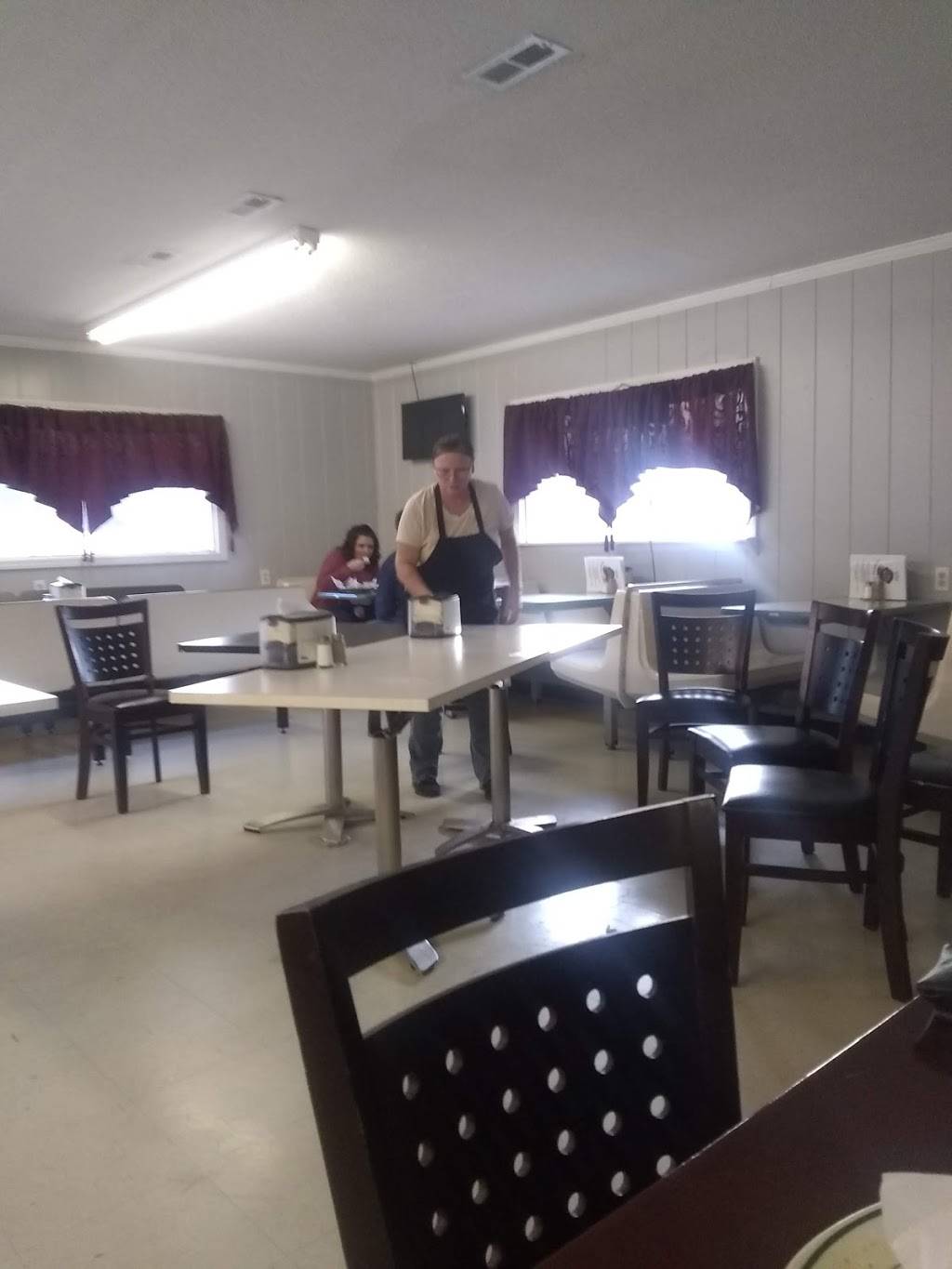 522 Grill | restaurant | 1059 Rocky River Rd, Lancaster, SC 29720, USA | 8032832665 OR +1 803-283-2665