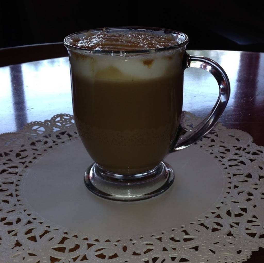 The Ugly Mug | restaurant | 2024 Asheville Hwy, Hendersonville, NC 28791, USA | 8286939999 OR +1 828-693-9999