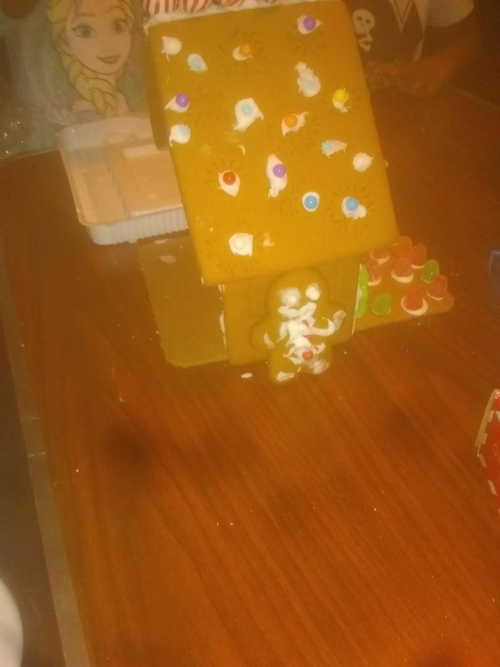 Jackson Village Pizza | restaurant | 2151 S 22nd St, Philadelphia, PA 19145, USA | 2153348800 OR +1 215-334-8800