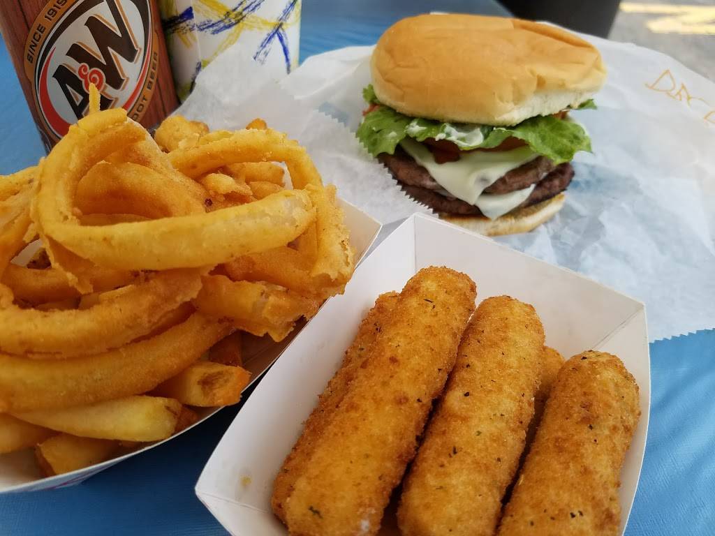 Biggarts Ice Cream | restaurant | 506 Amesbury Rd, Haverhill, MA 01830, USA | 9783725973 OR +1 978-372-5973