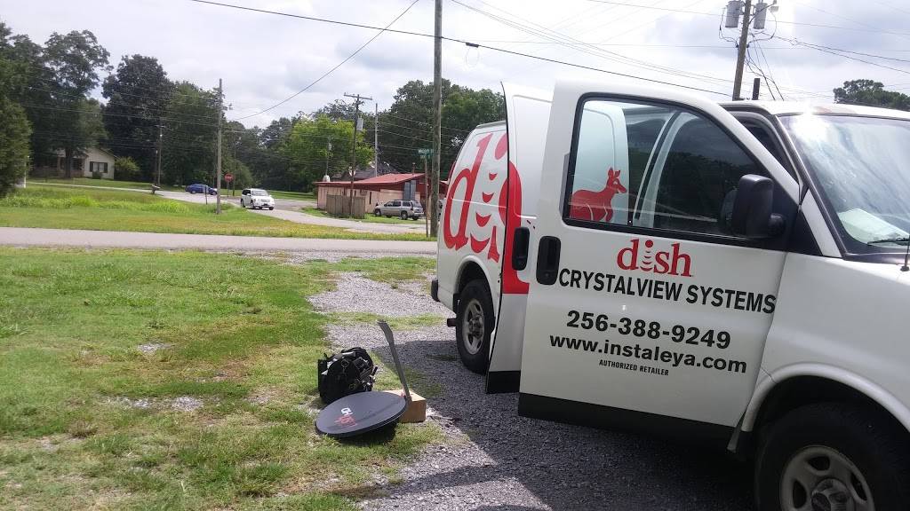 Mi Princessa Taqueria Y Restaurant | restaurant | 520 N Main St, Boaz, AL 35957, USA | 2568408825 OR +1 256-840-8825