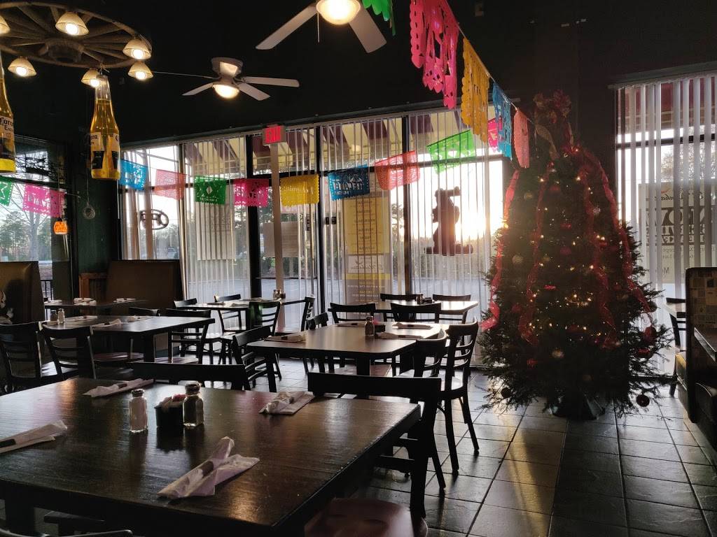 Taqueria El Manhattan | restaurant | 7580 Charlotte Hwy, Fort Mill, SC 29707, USA | 8035470029 OR +1 803-547-0029