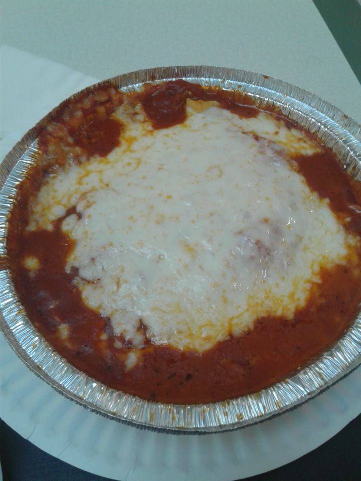 Italy Express | restaurant | 3662 W Camp Wisdom Rd #2025, Dallas, TX 75237, USA | 9722982778 OR +1 972-298-2778