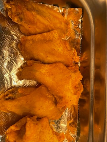 Krispy Krunchy Chicken/Cabana grill | restaurant | 105 Rock Canyon Rd, Elephant Butte, NM 87935, USA | 5757445555 OR +1 575-744-5555