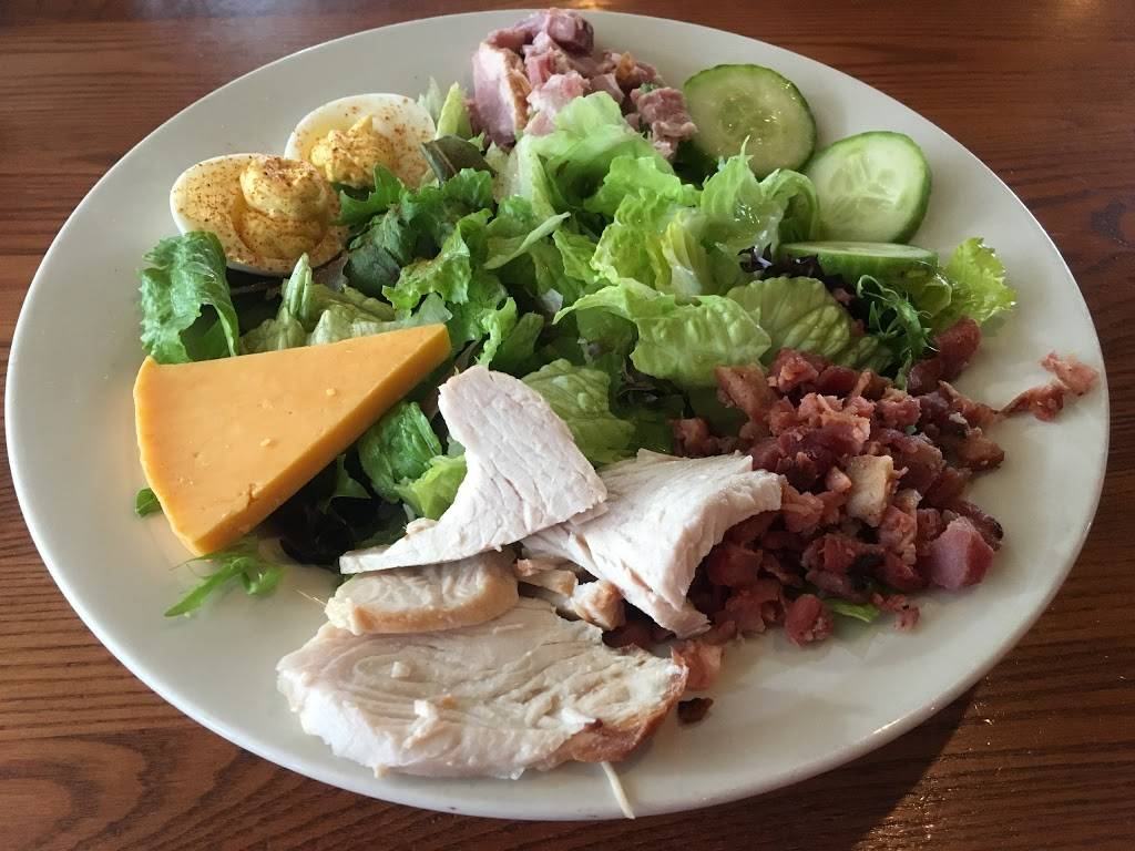 Cracker Barrel Old Country Store | restaurant | 40 Frontage Rd, Lafayette, IN 47905, USA | 7654479544 OR +1 765-447-9544