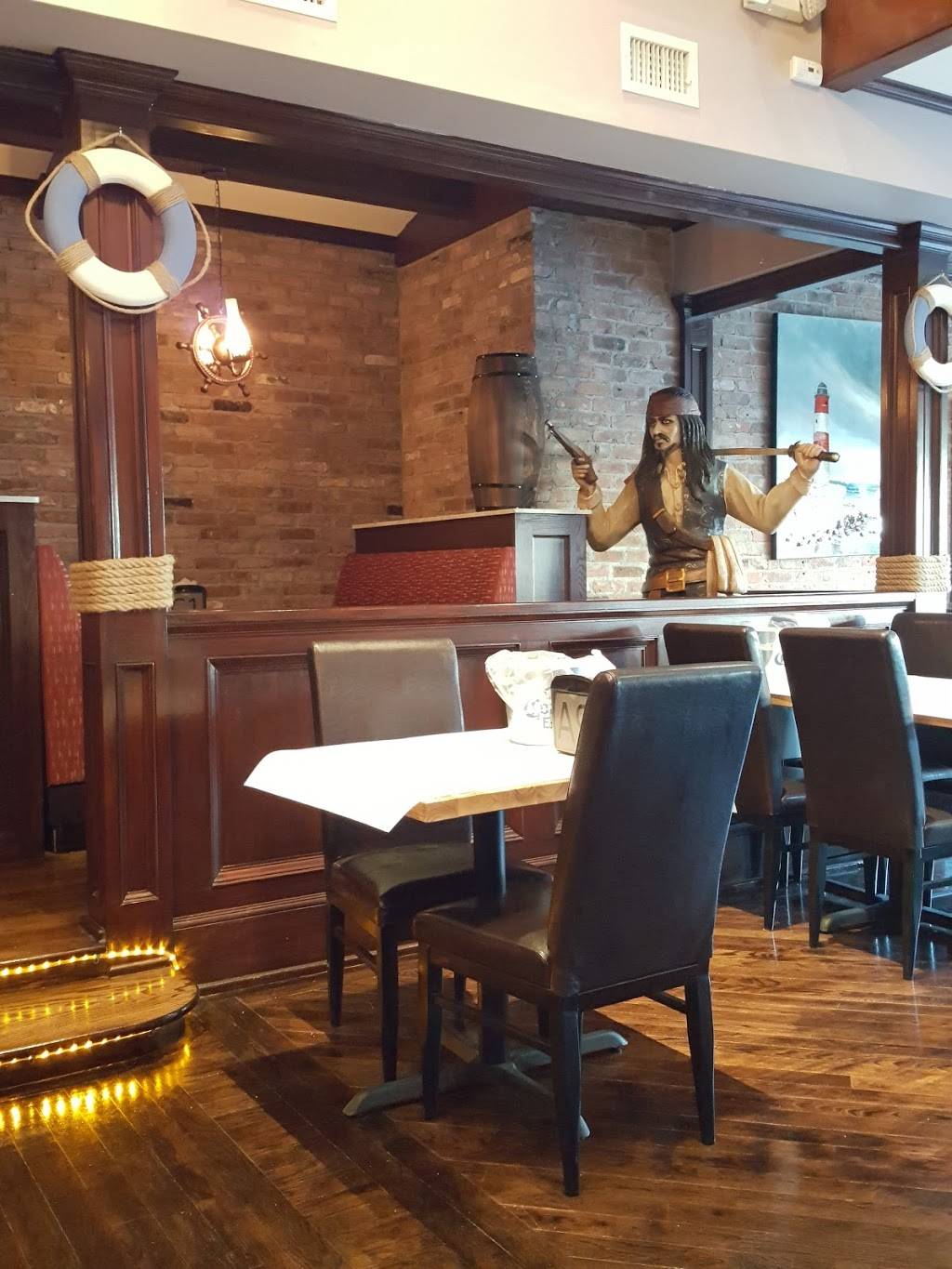 Cajun Crab Shack | restaurant | 230 Jericho Turnpike, Floral Park, NY 11001, USA | 5165198821 OR +1 516-519-8821