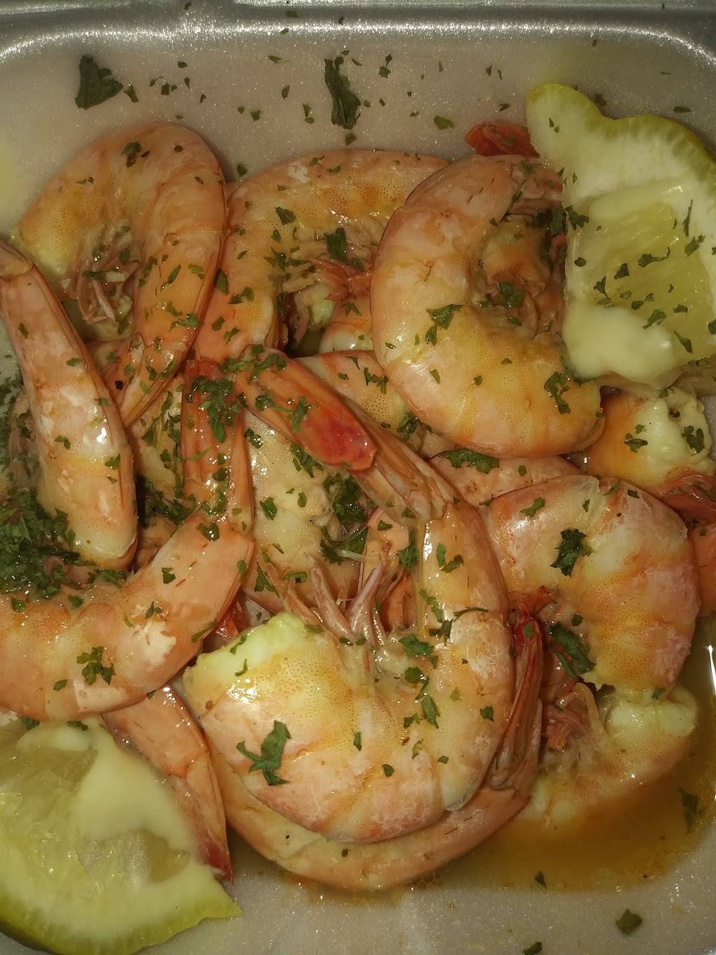 Momma Shays Kitchen | restaurant | 917 N Wilkinson St Ste. 1, Milledgeville, GA 31061, USA | 4782953334 OR +1 478-295-3334
